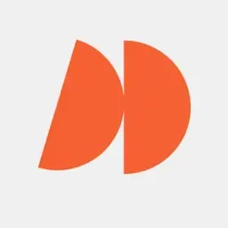 BairesDev