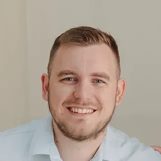Lucas Neuhaus's avatar