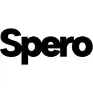 Spero Learning